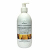 High Strength Arnica Gel 500ml